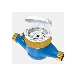 Wodomierz GMDM-I DN32 1 1/4" AF