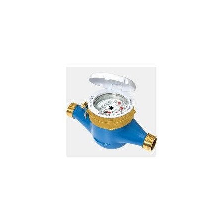 Wodomierz GMDM-I DN32 1 1/4" AF