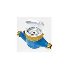Wodomierz Bmeters GMDM-I DN32 1 1/4" do zimnej wody Q3 10