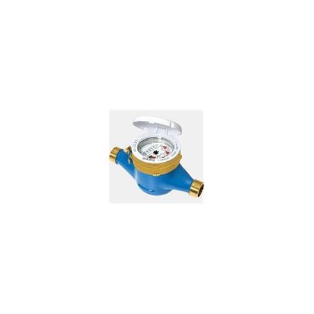 Wodomierz Bmeters GMDM-I DN32 1 1/4" do zimnej wody Q3 10
