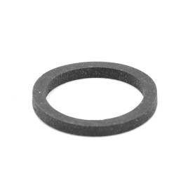 Uszczelka Wodomierz 3/4"