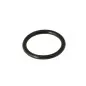 Pierścień O-ring PEX