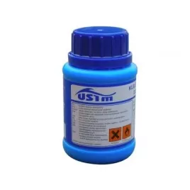 Klej uniwersalny do PVC/CPVC USTM 120ml