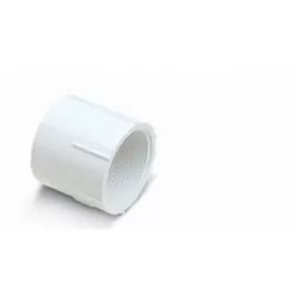 Złączka PVC 3/4" USTM