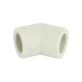 Kolano45stPP-R