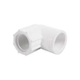 Kolano90stPVC
