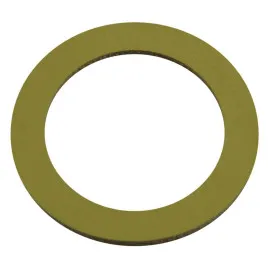 Uszczelka Żeliwna 3/4"