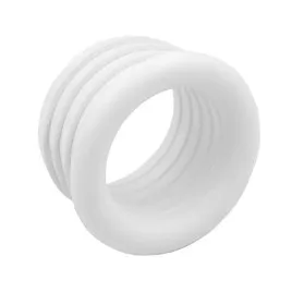 Uszczelka Redukcyjna 40/32mm