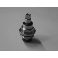 Głowica termostatyczna VALVEX ACTIV M30x1,5