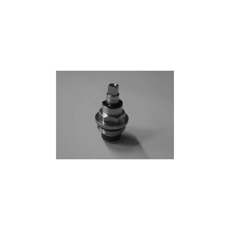 Głowica termostatyczna VALVEX ACTIV M30x1.5 4482170