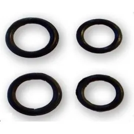 Oring EPDM KAN-therm