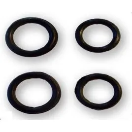 Uszczelka O-Ring LBP EPDM 28 mm KAN-therm Steel/Inox 1509182025