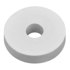 Uszczelka Grzybka Silikon 1/2"