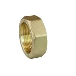 Nakrętka 3/4"