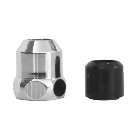 Złączka Zaciskowa 3/8"