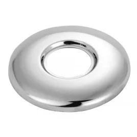 Rozeta Płaska 1/2"