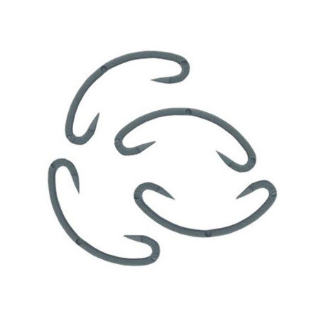 SpinkiDoOtulin