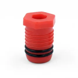 Korek32mm
