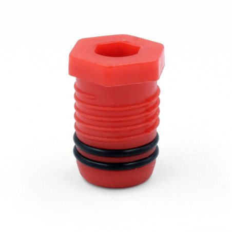 Korek32mm