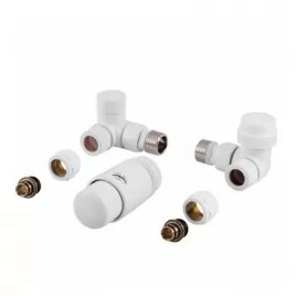 Zestaw termostatyczny prawy Perfexim PHA-038W
