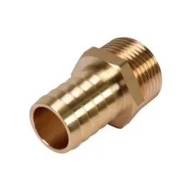 Końcówka Węża 3/4"