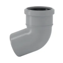 Kolano HTB 40mm