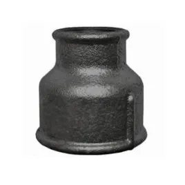 Złączka Redukcyjna Mufa 3/4"