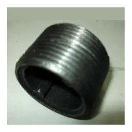 Nypel do grzejnika żeliwnego 5/4" GEK 79