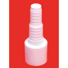 Końcówka Prosta 32mm
