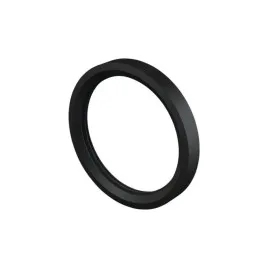 Uszczelka Rury Przyłączeniowej 45mm