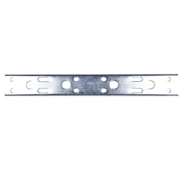 Listwa Ocynkowana 150mm