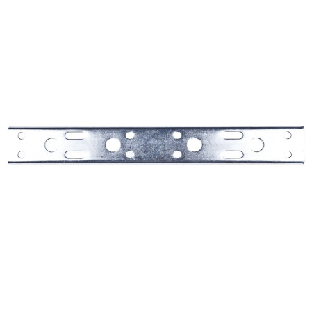 Listwa Ocynkowana 150mm