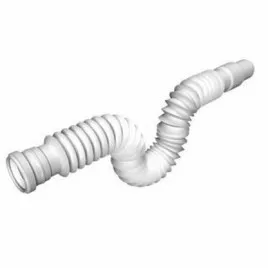 Złącze wieloredukcyjne Coflex kielich 32-40/32 mm 240-570 Akces