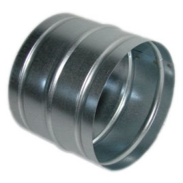 Złączka Aluminiowa 150
