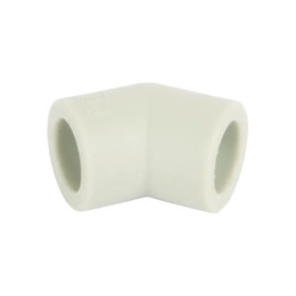 Kolano 45st. PP-R