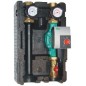 Grupa pompowa Womix SA 125 DN25 Wilo Yonos Pico 25/1-6