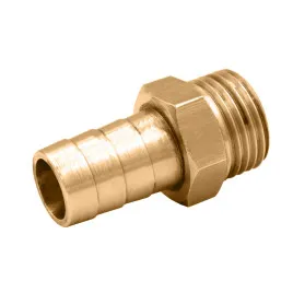 Złączka GZ Wężyk 1/2x10mm