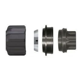 Adapter STP 21-27