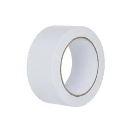Taśma PVC Szara