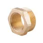 Redukcja Mosiężna 3/4"x1/2"
