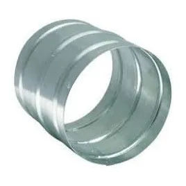 Mufa250