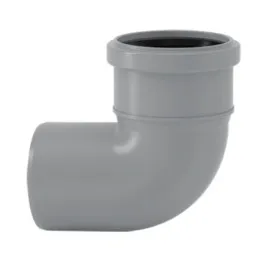 Kolano HTB 87° fi 110