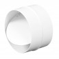 Łącznik Wentylacyjny Fi 150