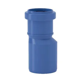 Redukcja HTR 50/40