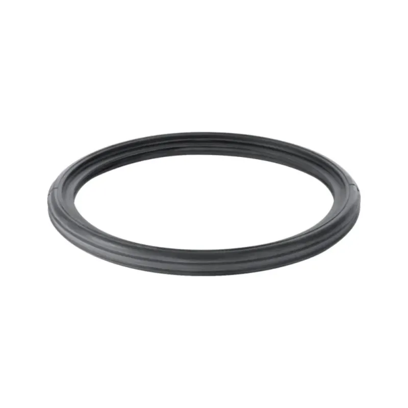 Uszczelka wargowa odpływu WC 90 mm Geberit 387.282.00.1 Uszczelka wargowa odpływu WC 90 mm Geberit 387.282.00.1