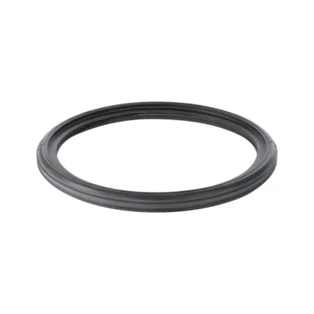 Uszczelka wargowa odpływu WC 90 mm Geberit 387.282.00.1