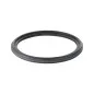 Uszczelka wargowa odpływu WC 90 mm Geberit 387.282.00.1 Uszczelka wargowa odpływu WC 90 mm Geberit 387.282.00.1