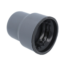 Uszczelka Traper 110