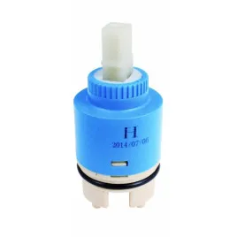 Regulator Baterii Jednouchwytowej