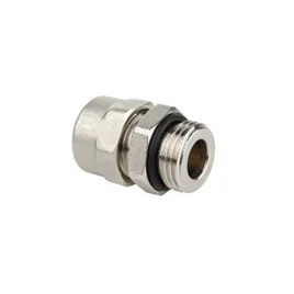 Nypel PEX-AL G1/2x16